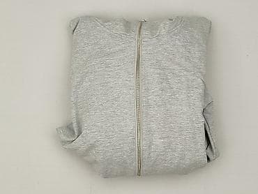 kurtka bomber cropp: Monnari, Bluza z kapturem damska, rozmiar L — 6