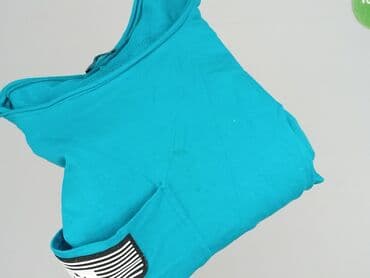 laurella t shirty: Lamu, Bluzka damska, rozmiar 2XS — 8