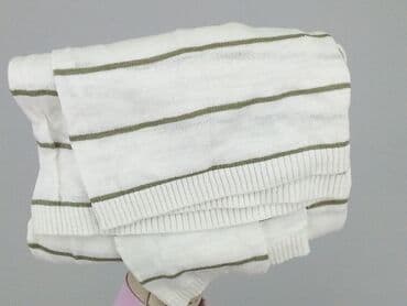 sweter w paski c a: Esmara, Светр жіночий, розмір S — 5
