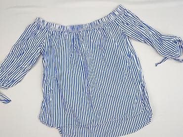 Bluzka damska, rozmiar S