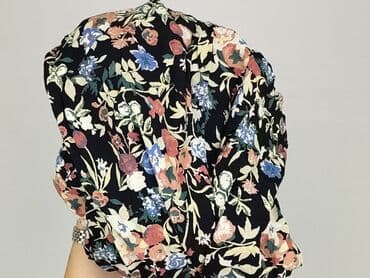 kolorowe spódnice ołówkowe: Spódnica damska, rozmiar S — 6