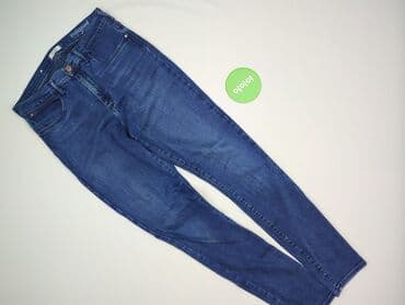 reserved jeansy petite: Jeansy dla mężczyzn, M — 2