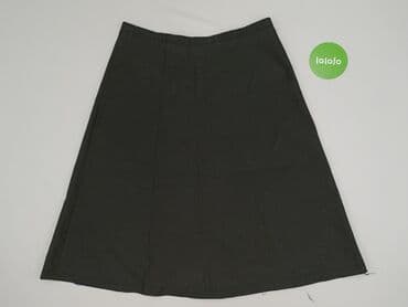 długie letnie spódnice allegro: Spódnica damska, rozmiar XL — 2