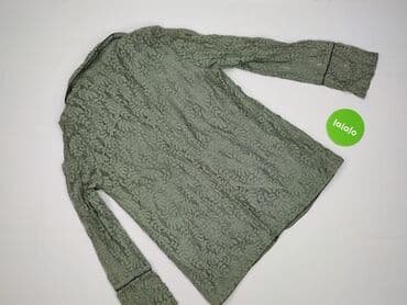 only kurtka damska: ONLY, Marynarka damska, rozmiar M — 3