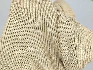 off white cheap: Even&Odd, Sukienka damska, rozmiar M — 6