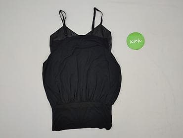 sukienki limango: Rare, Sukienka damska, rozmiar M — 3