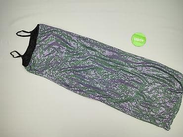 marki sukienek: New Look, Sukienka damska, rozmiar S — 3