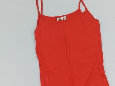 bluzki z fiszbinami: Esprit, Bluzka damska, rozmiar M — 1