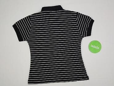 przeceny lacoste: Lacoste, Damska koszulka polo, rozmiar L — 3