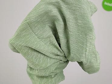 koszule cropp: T-shirt damski, rozmiar M — 7