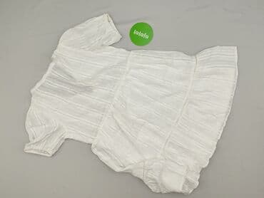 sukienki sklep internetowy tanio: Sinsay, Sukienka damska, rozmiar S — 3