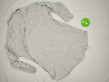 cos koszulka: Koszula damska, rozmiar S — 3