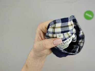 intimissimi koszulka kaszmir: H&M Basic, Bluzka dla mężczyzn — 4