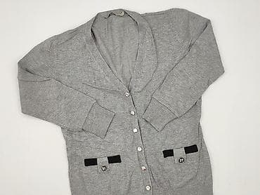 monnari sweter: Monnari, Kardigan damski, rozmiar XL — 1