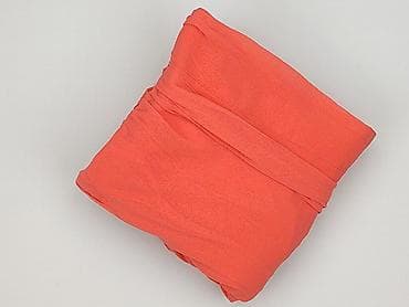 bikini neon: Topshop, Sukienka damska, rozmiar XL — 6
