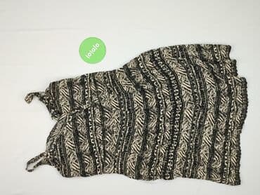 mexx sukienki letnie: Mexx, Sukienka damska, rozmiar S — 2