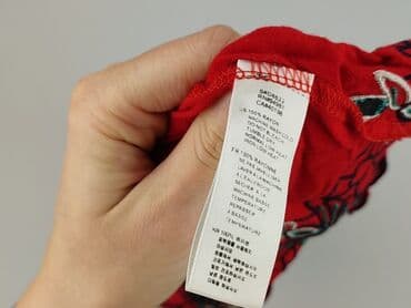 sukienki wizytowe tanie: Forever 21, Women`s dress, M — 5