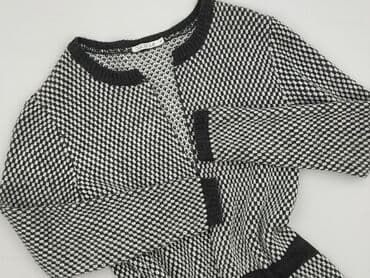 sukienki quiosque wyprzedaż: QUIOSQUE, Sukienka damska, rozmiar L — 1