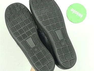 buty olexy: Półbuty damskie, rozmiar 42 — 4