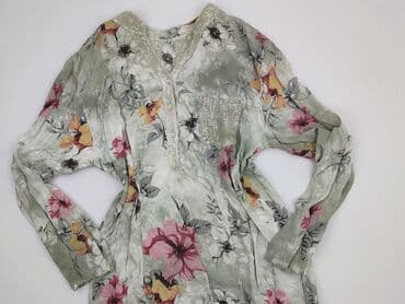 monari koszule: Tunika damska, L — 1