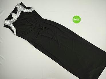 sukienka poprawiny: Sukienka damska, rozmiar XS — 2