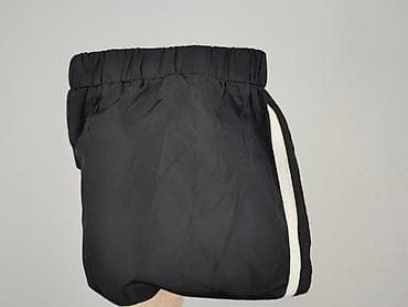 spodnie dresowe dynamic: Shein, Spodnie dresowe damskie, rozmiar S — 6