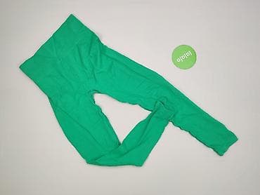 joggery lidl: TheJoggConcept, Legginsy Sportowe damskie, rozmiar L — 2