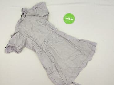 sukienki swing plus size: Dorothy Perkins, Сукня жіноча, L на lalafo.pl — 3 sukienki swing plus size: Dorothy Perkins, Сукня жіноча, L — 3