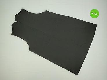 t shirty hm basic: H&M Basic, Sukienka damska, rozmiar M — 3