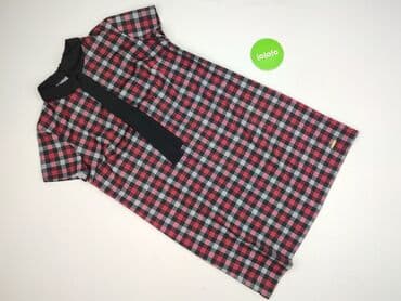 adika sukienki: Adika, Sukienka damska, rozmiar L — 2