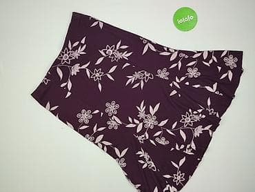 walkx klapki: Spódnica damska, rozmiar XL — 3