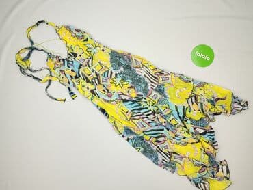 mango sukienki: Sukienka damska, rozmiar L — 2