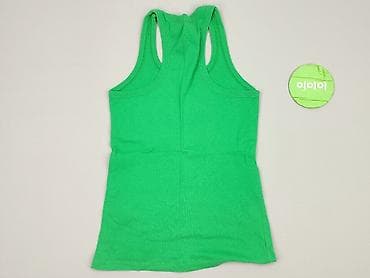 eobuwie teva: Top damski, rozmiar M — 3