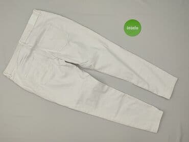 Kobiety: Jeansy damskie, XL — 3