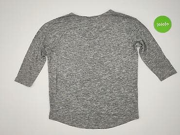 kurtka dluga: Bluzka damska, rozmiar 2XL — 3