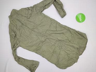 daniel david koszula: H&M, Sukienka damska, rozmiar S — 5