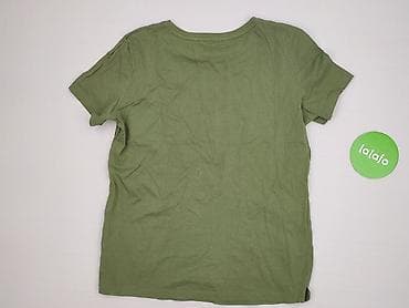 guess 92: Guess, T-shirt damski, rozmiar L — 3