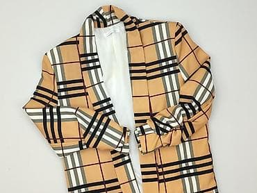 Styled In Italy, Marynarka damska, rozmiar S