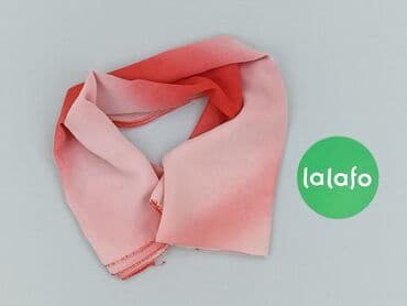 torba c a: Scarf, Female, condition - Perfect — 2
