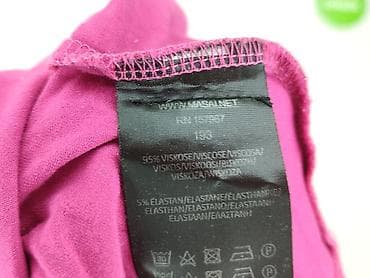 pepe jeans: Masai, Top damski, rozmiar 2XL — 5