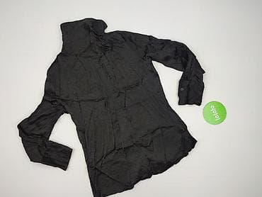 zara plus size: Zara, Koszula damska, rozmiar 2XL — 3