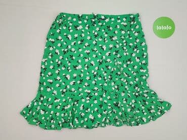 spódnice jeansowe massimo dutti: M&S Collection, Spódnica damska, rozmiar M — 2