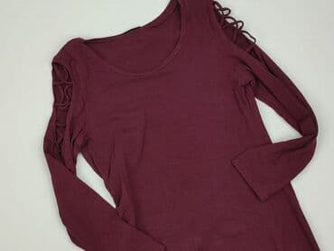 Sinsay, Women`s dress, size XL