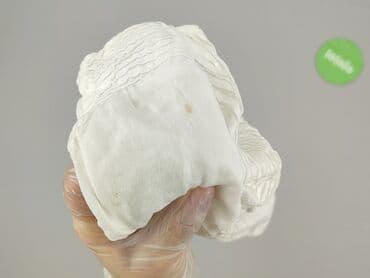 Women's Clothing: ONLY, Women's blouse, S at lalafo.pl — 6 Women's Clothing: ONLY, Women's blouse, S — 6