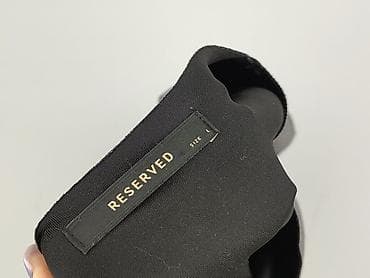 relab clothing: T-shirt damski, rozmiar L — 4