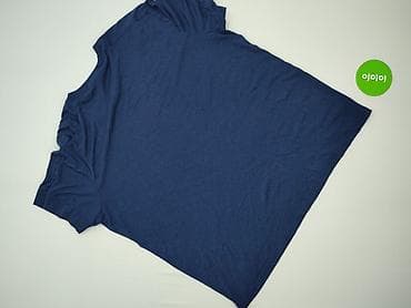 nba h: Adidas, T-shirt damski, rozmiar L — 3