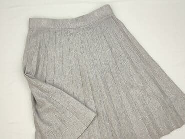 Tatuum, Spódnica damska, M