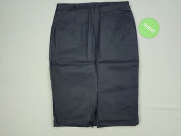 spodenko sukienka: Top Secret, Women`s skirt, S — 3