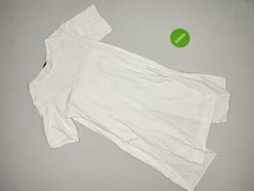 zara t shirty basic: Zara, Жіноча блуза, розмір S — 2