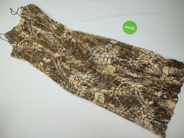 sukienka w kształcie trapezu: Sukienka damska, rozmiar S — 2